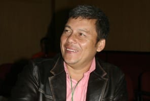 alcalde-sucre.jpg