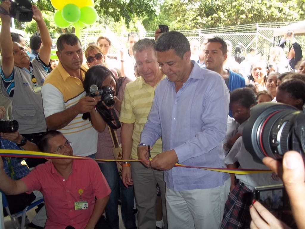 alcaldia municipal de miranda cauca