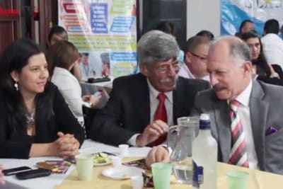 alfonso-gobernador alfonso-gobernador