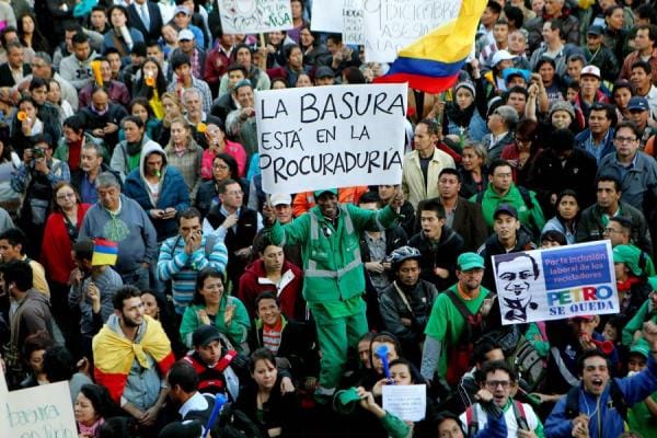 basura-procuraduria.jpg