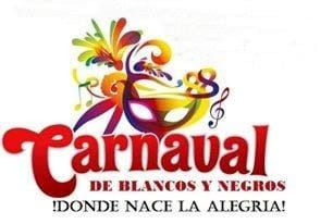 carnaval.jpg
