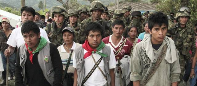 cauca-caldono-indigenas-1-r-640x280-18072012.jpg