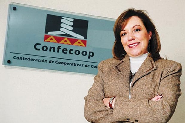 clemencia-dupont.jpg