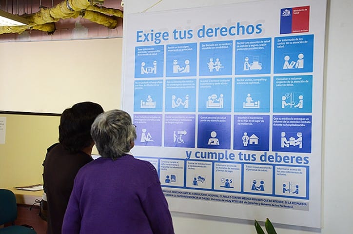 derechos-deberes-salud.jpg