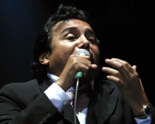 diomedes-diaz-980x410-22122013.jpg