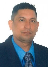 gilberto-daza.jpg
