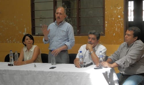 gobernaador-timbío.jpg