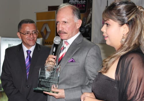 gobernador-ortega.jpg