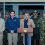 gobierno-nacional