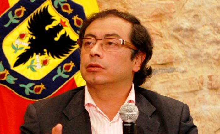 gustavo_petro_9.jpg