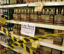 leyseca.jpg
