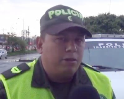 mayor-Richard-Sanabria.jpg
