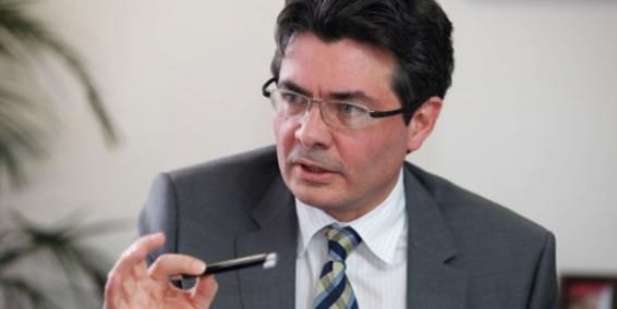 ministro salud ministro salud