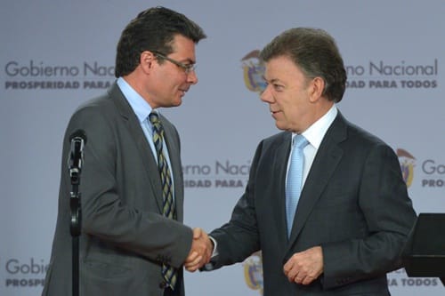 minsalud-presidente.jpg