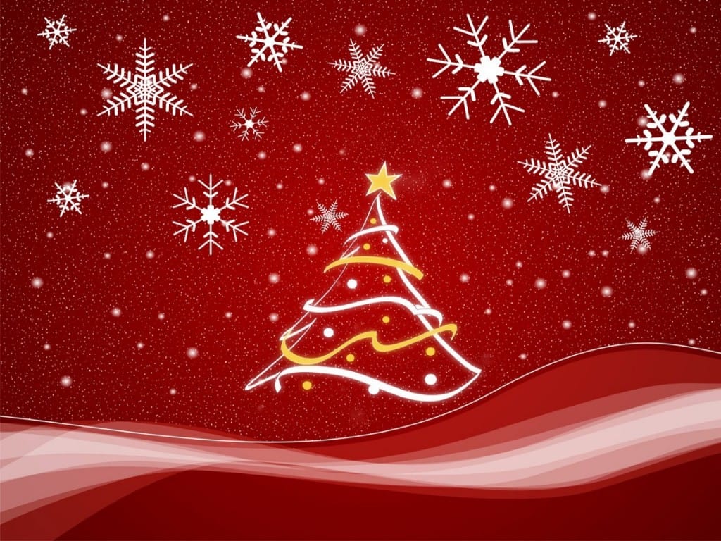 navidad-1024x768.jpg