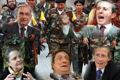 paz-y-elecciones-1.jpg