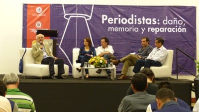periodistas-daño-reparacion-1.jpg