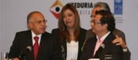 petro-gomez-mendez-640X280-09122013.jpg