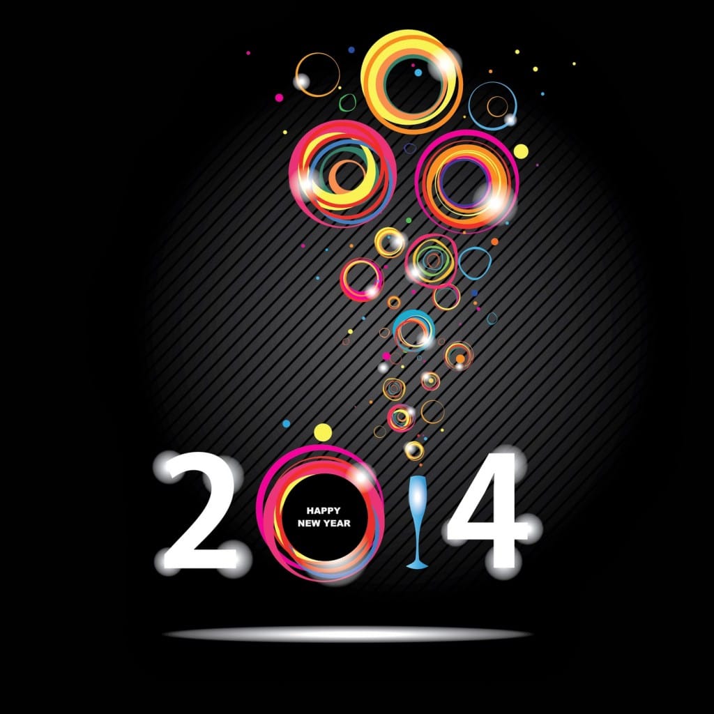 postales-de-fin-de-ano-2014-gratis-feliz-año-nuevo-2014-postales-de-fin-de-año-new-year-pictures