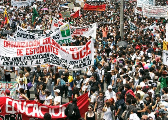 protestas-EBettin-580x4351