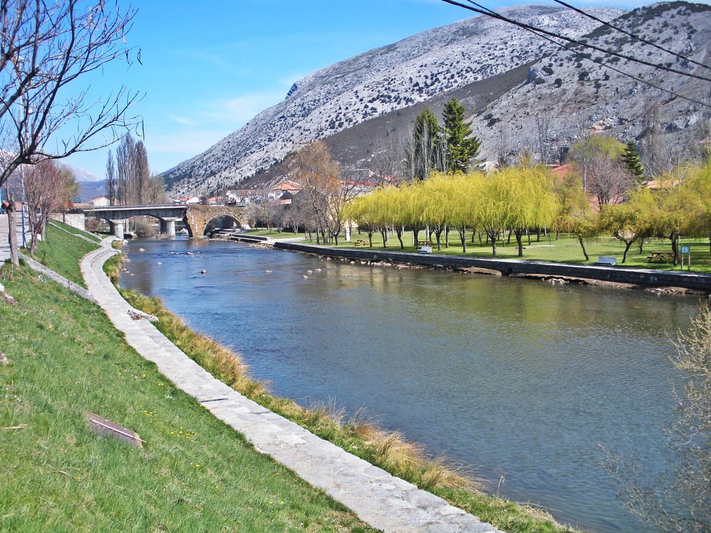 río-carrion.jpg