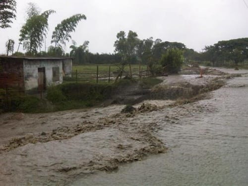 río-la-paila.jpg