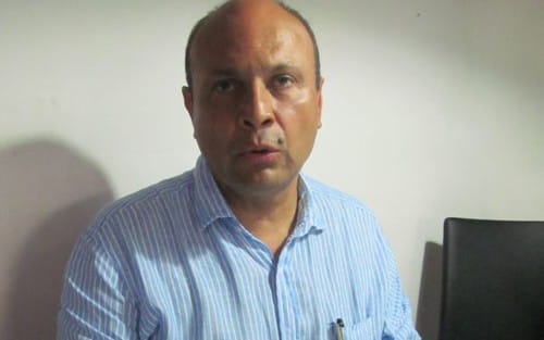 senador-salazar.jpg