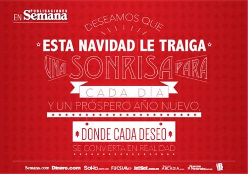 tarjetaNavidad2013.jpg