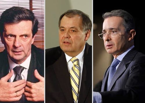 trogloditas1.jpg