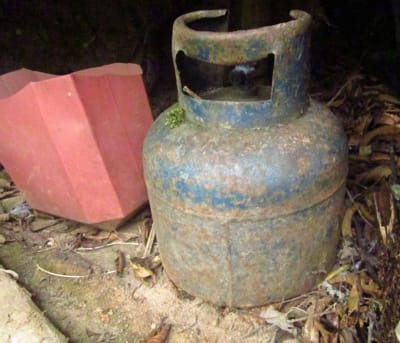 ARTEFACTO-EXPLOSIVO-21.jpg