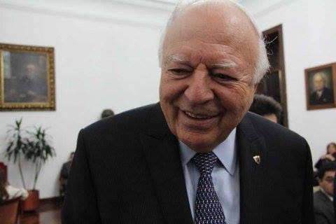 AURELIO-IRAGORRI.jpg