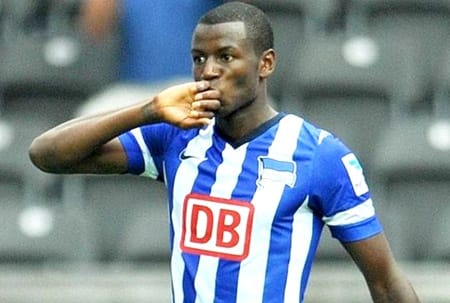 Adrián-Ramos.jpg