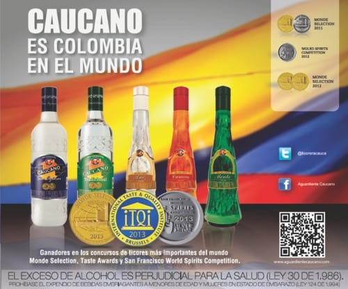 Aguardiente-Caucano.jpg