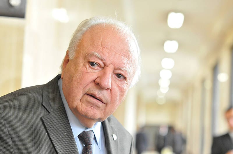 Aurelio-Iragorri.jpg