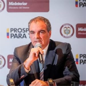 Aurelio-Iragorri1.jpg
