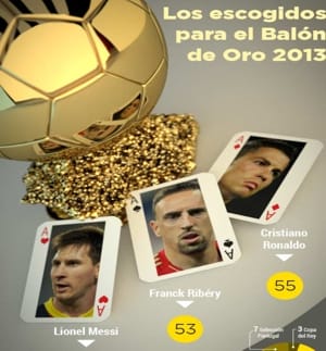 Balon-de-Oro.jpg