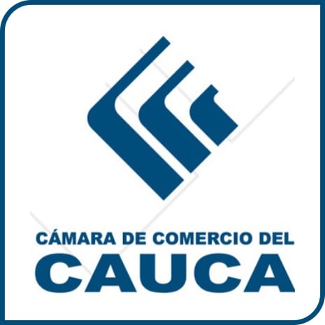 CCC