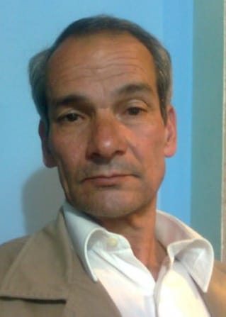 Carlos Arturo Rebolledo Ramírez Carlos Arturo Rebolledo Ramírez