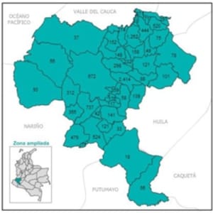 Cauca.jpg