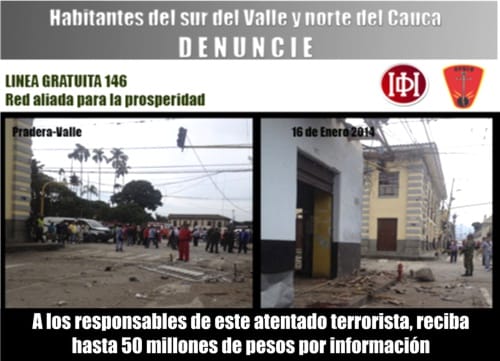 DENUNCIE-ACTO-TERRORISTA-EN-PRADERA-DEL-16-DE-ENERO-2014.jpg