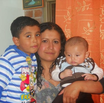 DSCN2691 DSCN2691