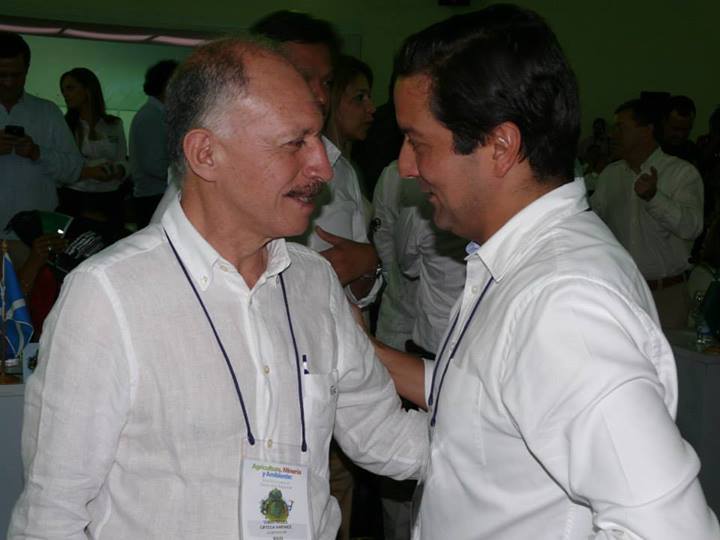 David-Luna-Temistocles-Ortega.jpg