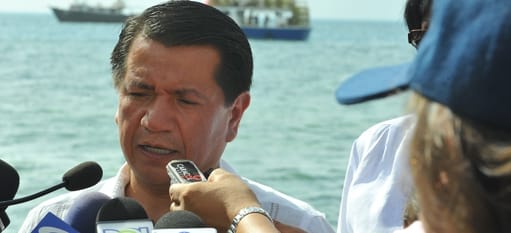 Defensor-del-Pueblo.jpg