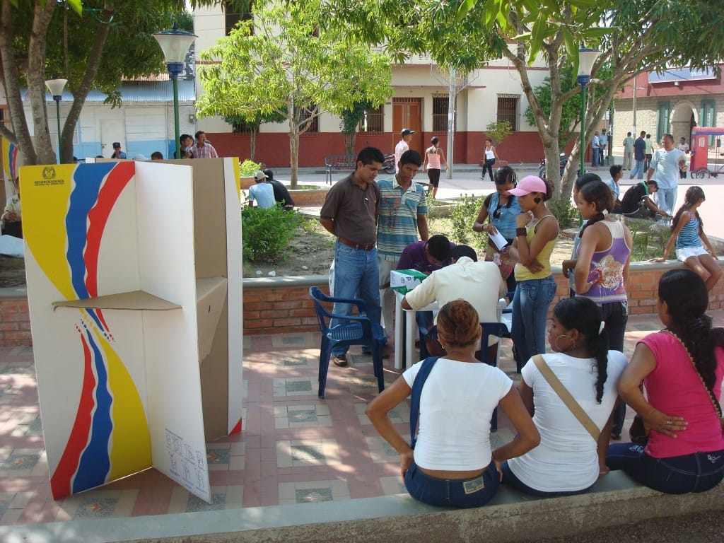 ELECCIONES-1024x768.jpg