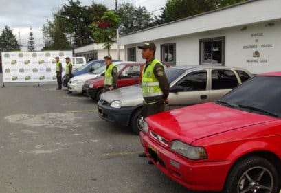 ENERO-28-DE-2014-La-Polic+¡a-Metropolitana-de-Popay+ín-recupera-automotores-en-diferentes-operativos-en-la-capital-del-Cauca-11.jpg