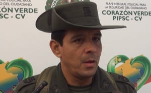 FOTO.CORONEL.-RAMIRO-PEREZ-MANZANO.jpg