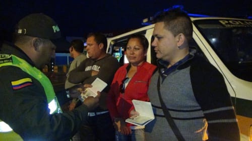 FOTO.INMIGRANTES-CUBANOS-1.jpg