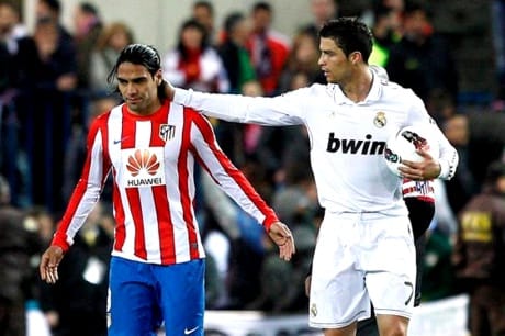 Falcao-Cristiano-Ronaldo.jpg
