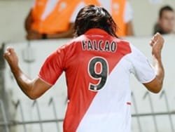 Falcao.jpg