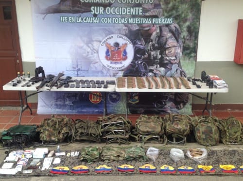 Fuerza-Tarea-Apolo.jpg